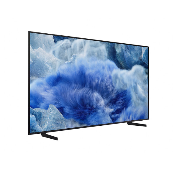 Samsung QLED TV QA55Q8FAAKXXS