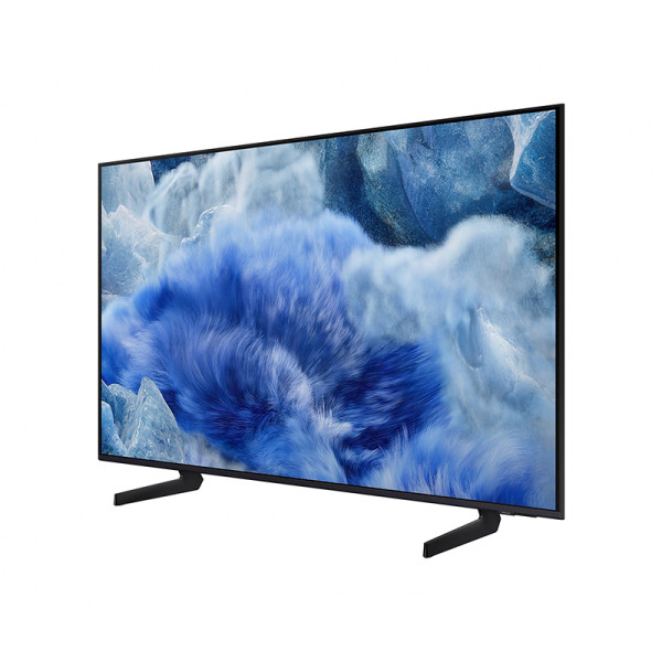 Samsung QLED TV QA50Q8FAAKXXS