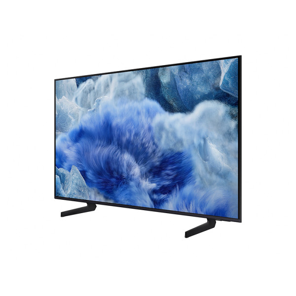 Samsung QLED TV QA43Q8FAAKXXS