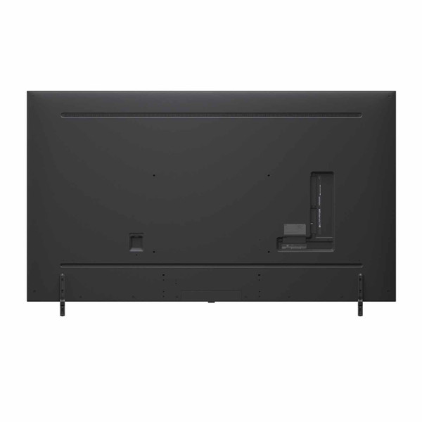 LG QNED TV 86QNED80ASA.ATC