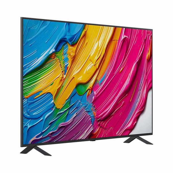 LG QNED TV 65QNED80ASA.ATC