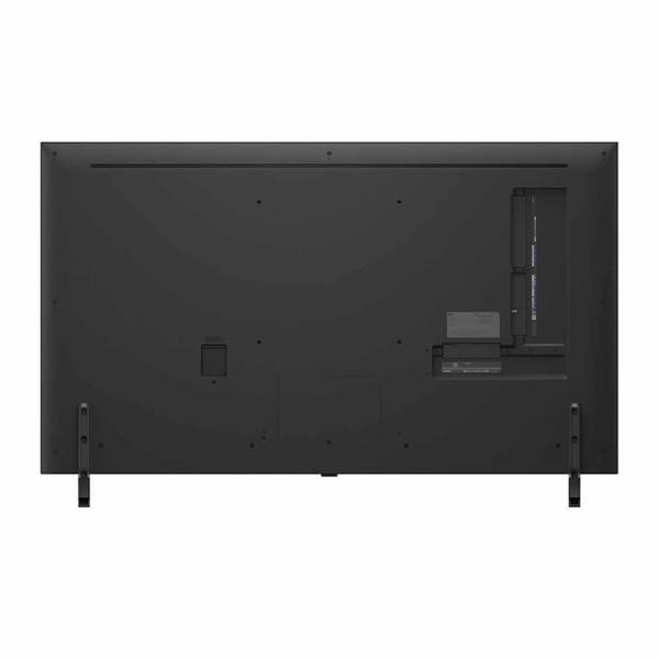 LG QNED TV 55QNED80ASA.ATC