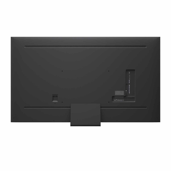 LG MINI LED TV 86QNED86ASA.ATC