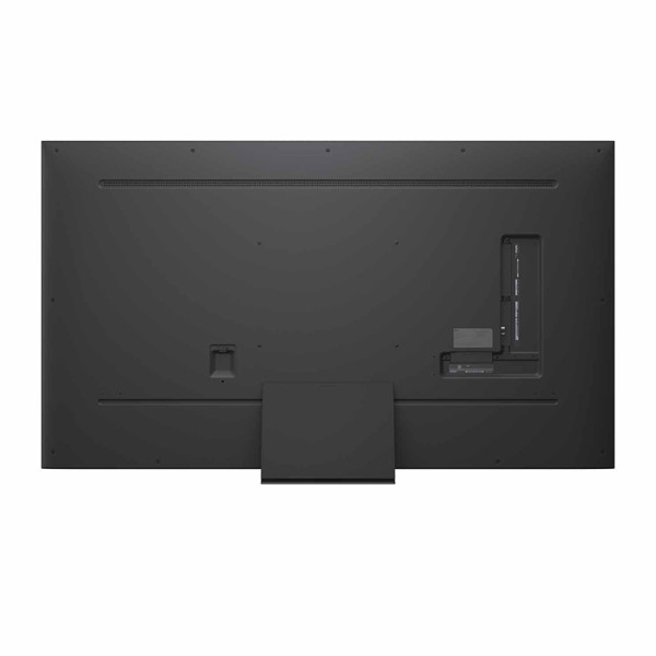 LG MINI LED TV 75QNED86ASA.ATC