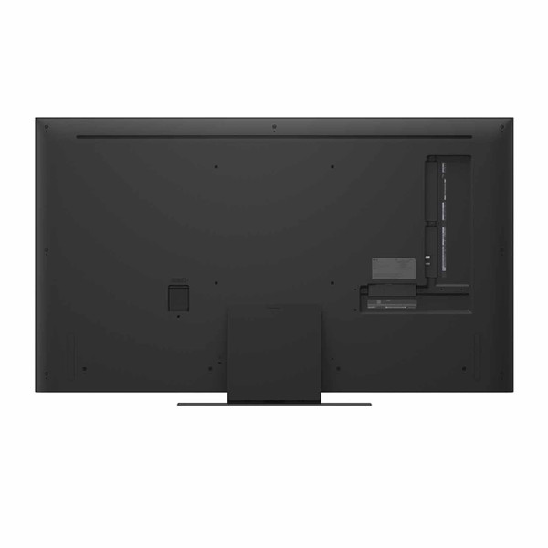 LG MINI LED TV 55QNED86ASA.ATC