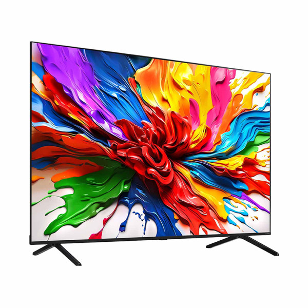 LG MINI LED TV 65QNED92ASA.ATCQ