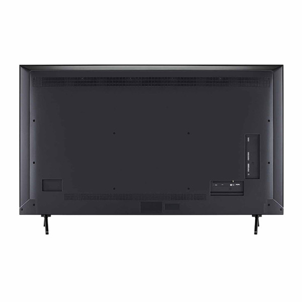 LG MINI LED TV 65QNED92ASA.ATCQ