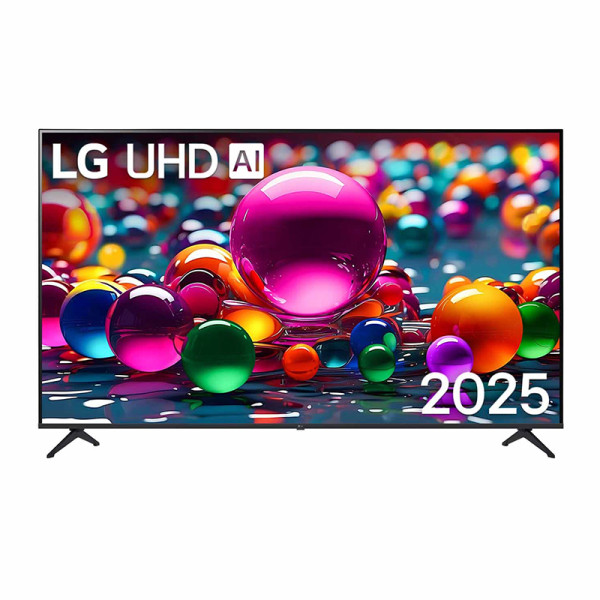 LG 4K CRYSTAL UHD SM 86UA8450PSA.ATCQ
