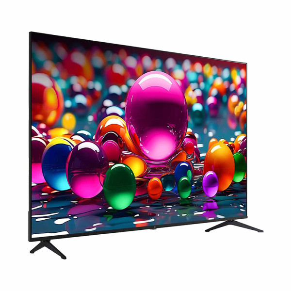 LG 4K CRYSTAL UHD SM 75UA8450PSA.ATCQ
