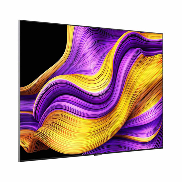 LG OLED EVO OLED77G5PSA.ATC