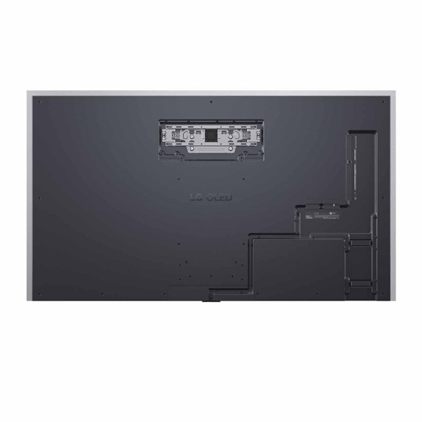 LG OLED EVO OLED77G5PSA.ATC