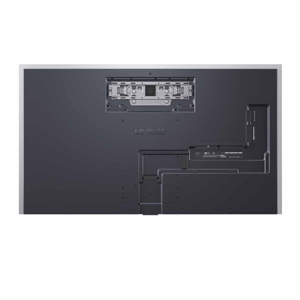 LG OLED EVO OLED65G5PSA.ATC