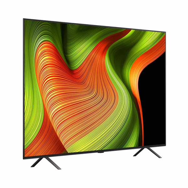 LG OLED TV OLED65B5PSA.ATC