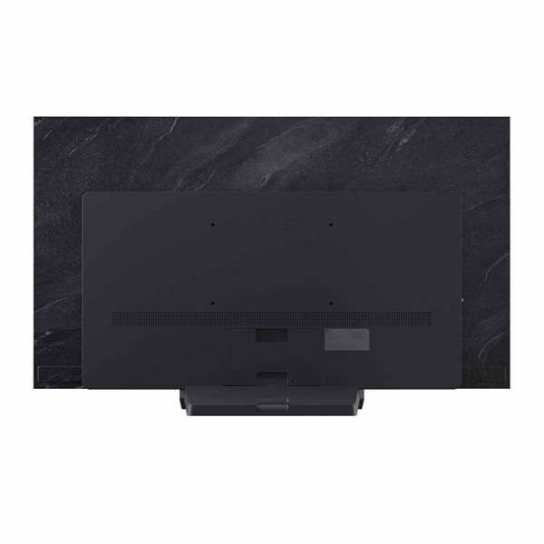 LG OLED EVO OLED55C5PSA.ATC