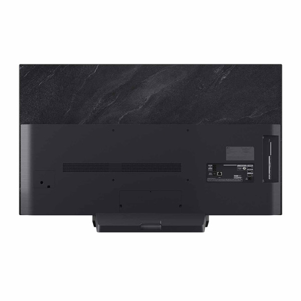 LG OLED EVO OLED48C5PSA.ATC