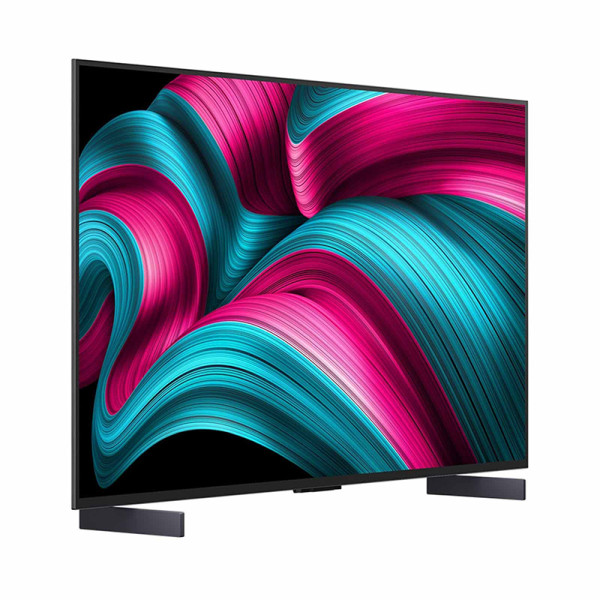 LG OLED EVO OLED42C5PSA.ATC