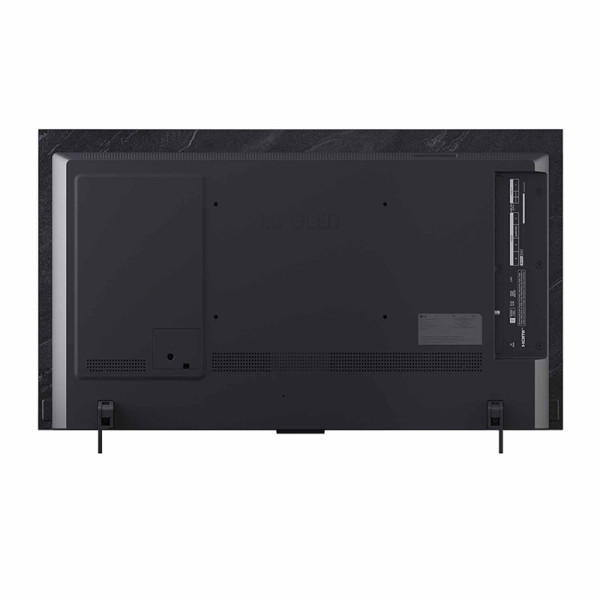 LG OLED EVO OLED42C5PSA.ATC