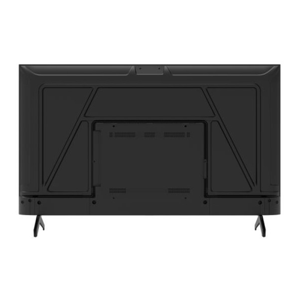 SHARP 4K CRYSTAL UHD SM 4T-C50HJ6000X