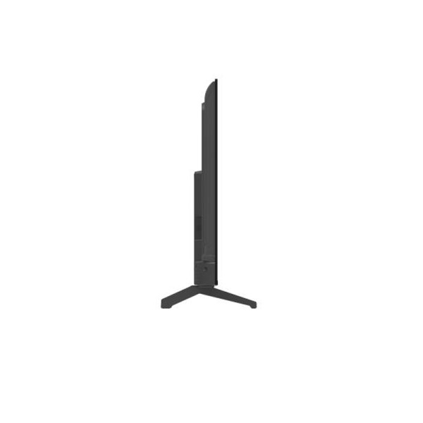 SHARP 4K CRYSTAL UHD SM 4T-C55HJ6000X