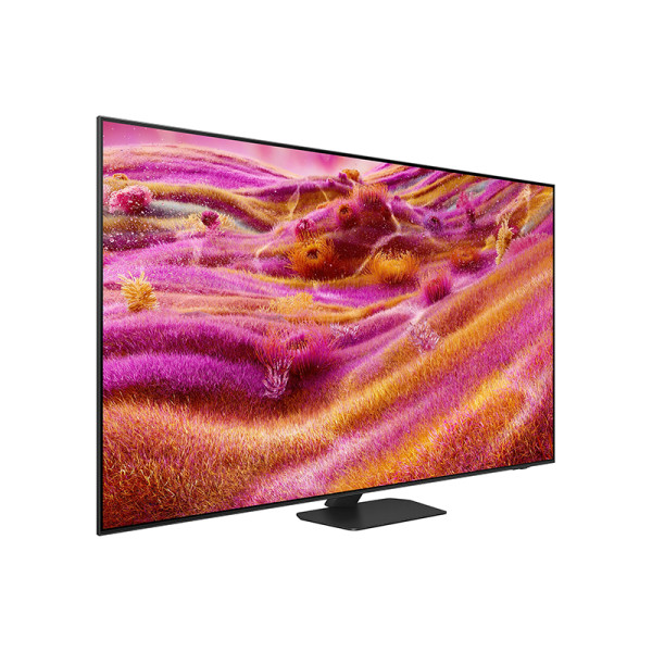 Samsung QLED TV QA85QN90FAKXXS