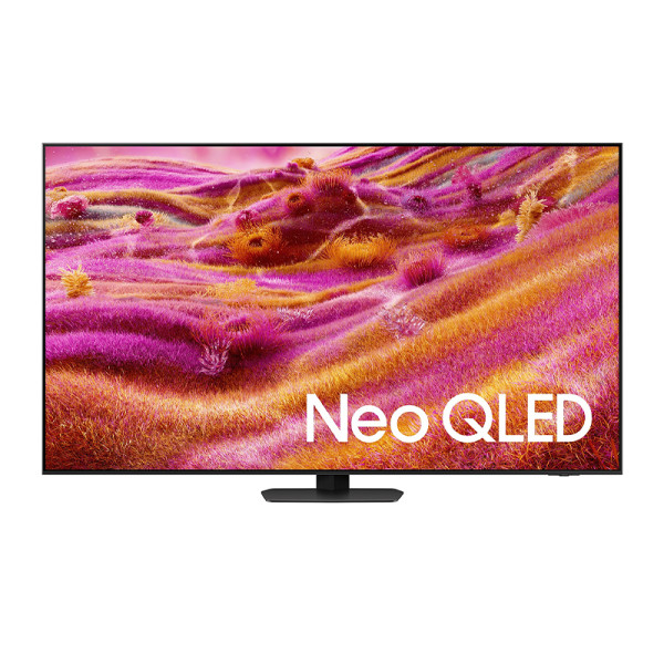 Samsung QLED TV QA75QN90FAKXXS