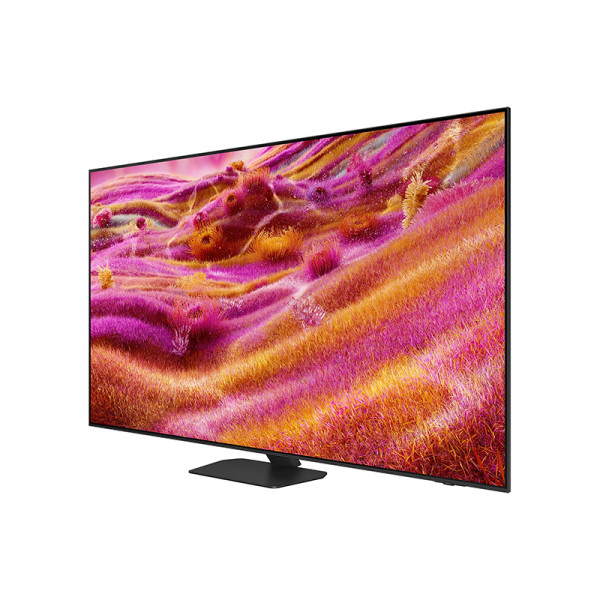 Samsung QLED TV QA50QN90FAKXXS