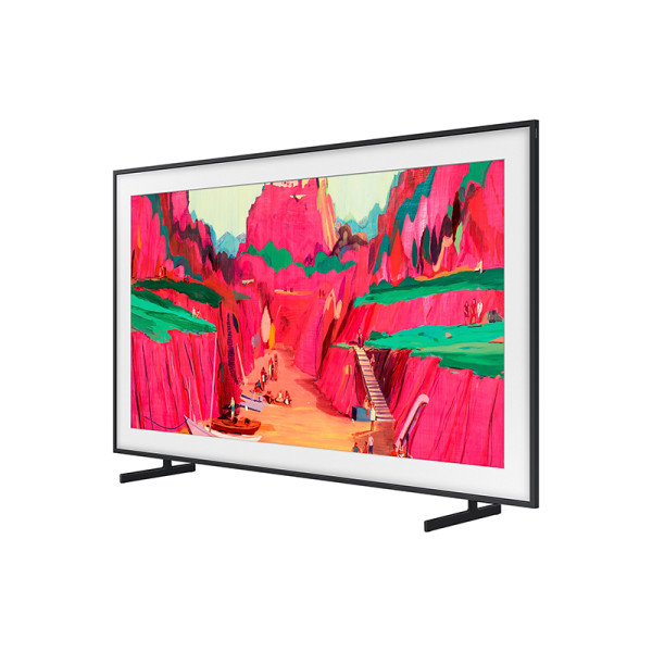 Samsung QLED TV QA65LS03FWKXXS