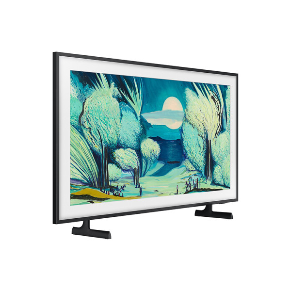 Samsung QLED TV QA50LS03FAKXXS