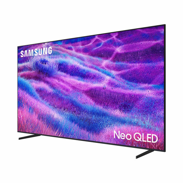 Samsung MINI LED TV QA100QN80FKXXS