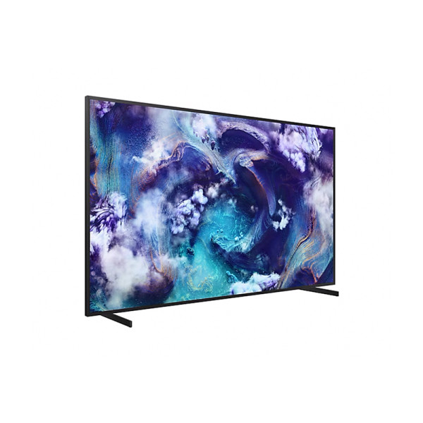 Samsung MINI LED TV QA75QN900FKXXS