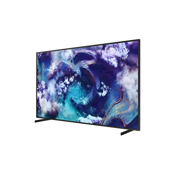 Samsung MINI LED TV QA75QN900FKXXS