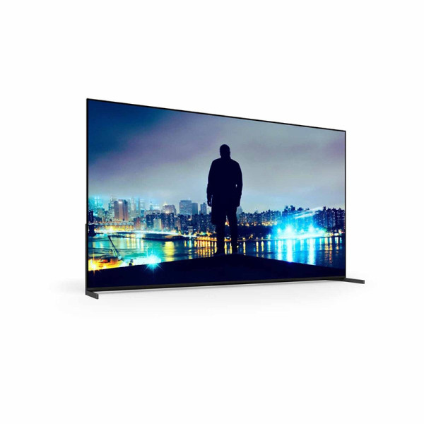 SONY OLED TV K-65XR80M2