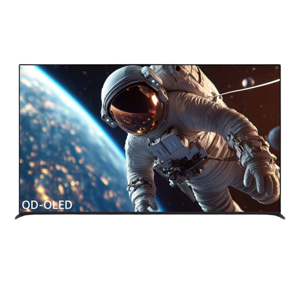 SONY OLED TV K-55XR80M2
