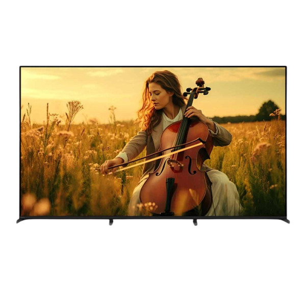 SONY MINI LED TV K-75XR50