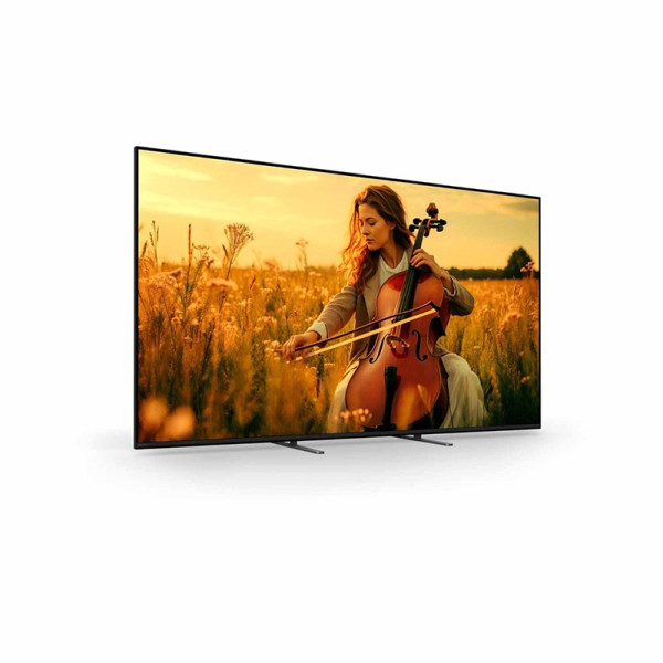 SONY MINI LED TV K-75XR50