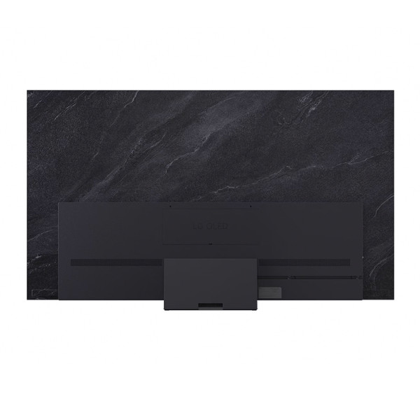 LG OLED EVO OLED83C5PSA.ATC