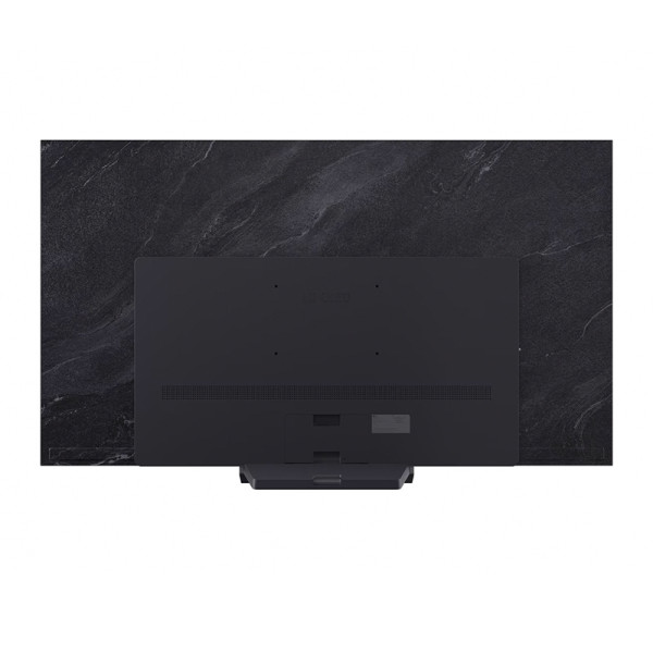 LG OLED EVO OLED77C5PSA.ATC
