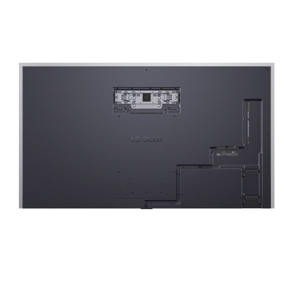 LG OLED EVO OLED83G5PSA.ATC