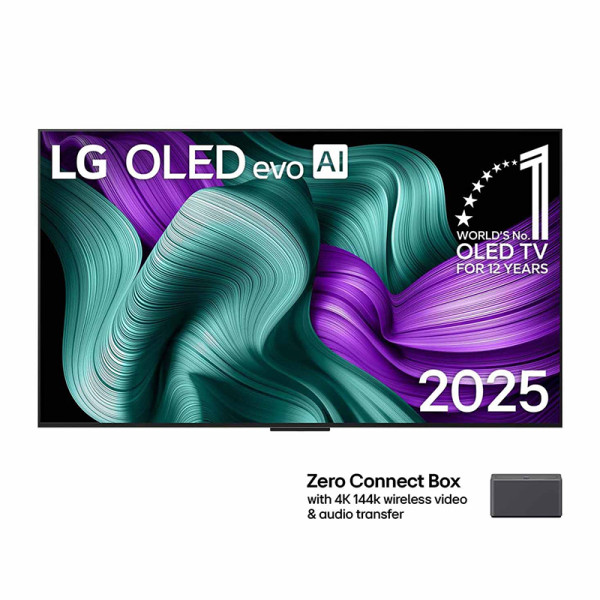 LG OLED EVO OLED65M5PSA.ATC