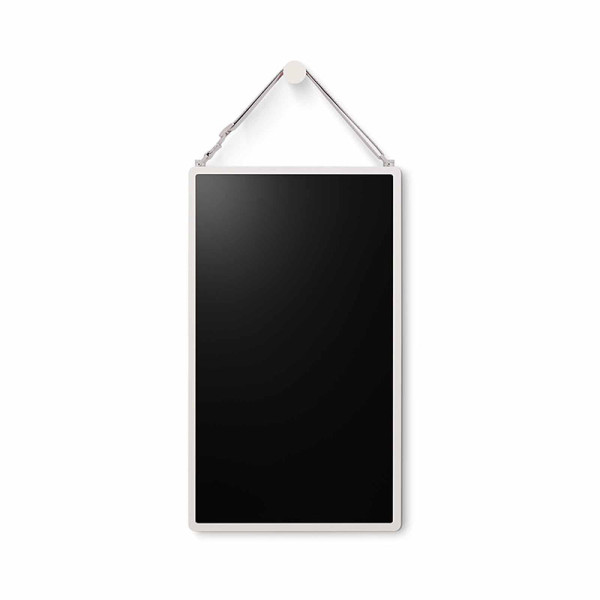 LG MONITOR TV 27LX6TDGA.ATC (StanbyME 2)