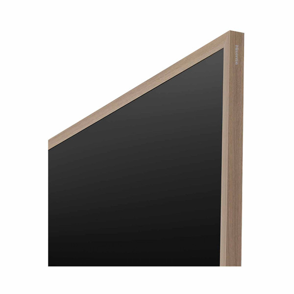 HISENSE QLED TV HS75S7Q