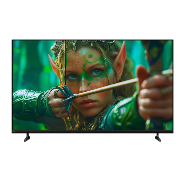 SONY UHD GOOGLE TV K-50S20M2