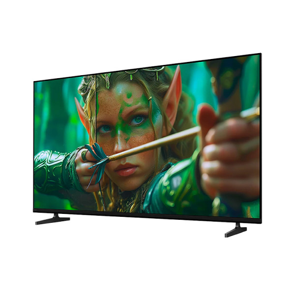 SONY UHD GOOGLE TV K-43S20M2