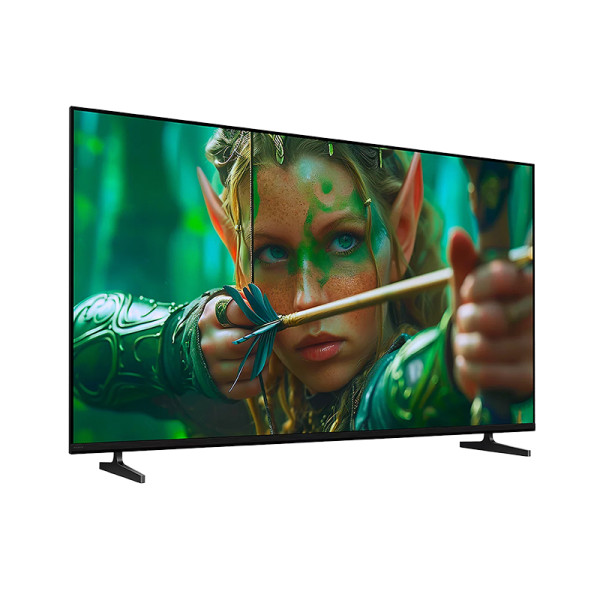 SONY UHD GOOGLE TV K-43S20M2