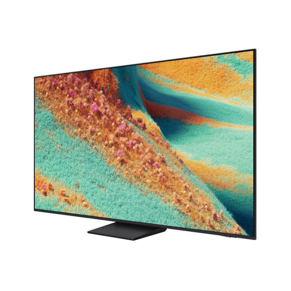 Samsung MINI LED TV QA65QN85FAKXXS