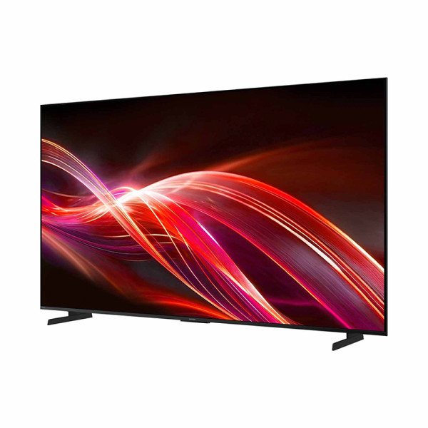 SHARP QLED TV 4T-C75HN7000X