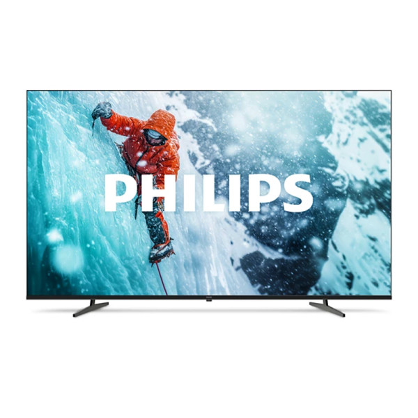 PHILIPS UHD 4K ANDROID TV 43PUT7630/98