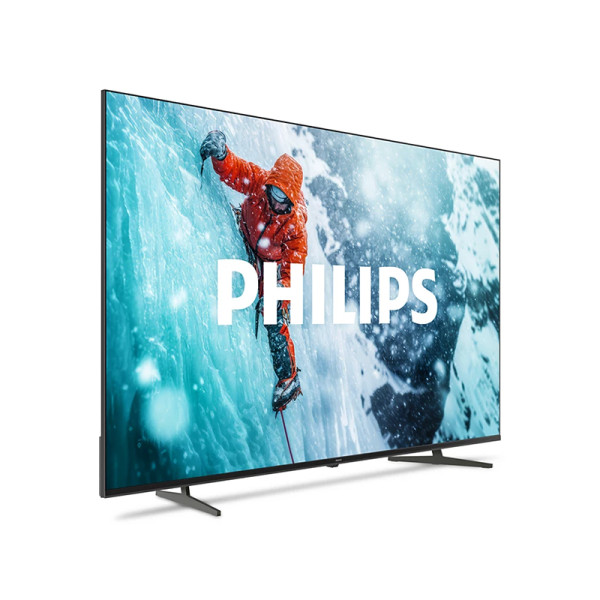 PHILIPS UHD 4K ANDROID TV 43PUT7630/98