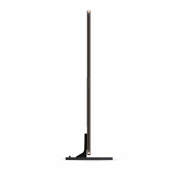 HISENSE MINI LED TV HS116UX