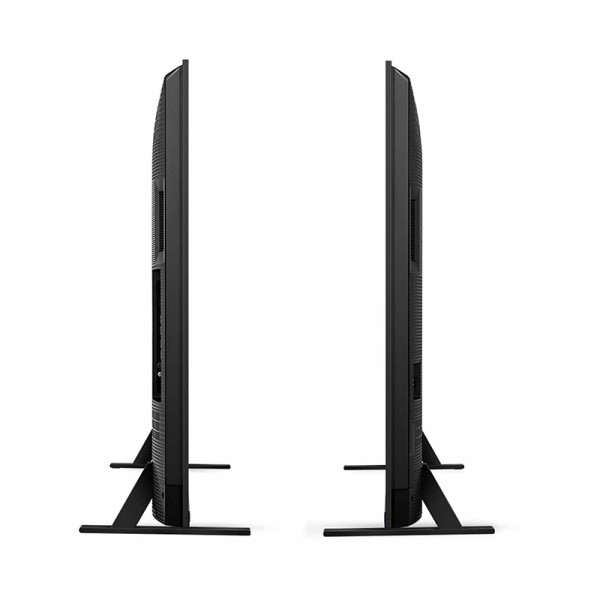 TOSHIBA MINI LED TV 75Z770RP